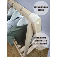 слайд 5