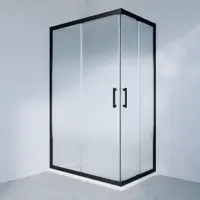 слайд 6