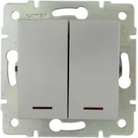 слайд 0