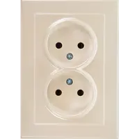 слайд 0