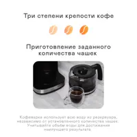 слайд 6
