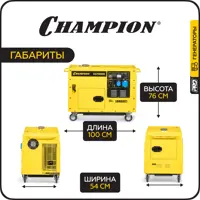 слайд 4