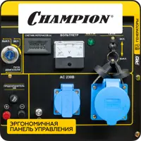 слайд 6