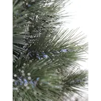 слайд 0