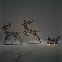 слайд 0