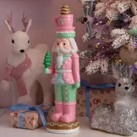 слайд 0