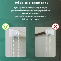 слайд 13