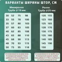 слайд 9