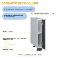 слайд 2