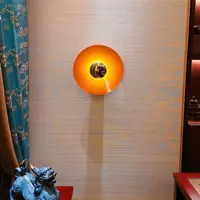 слайд 0