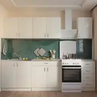 слайд 3
