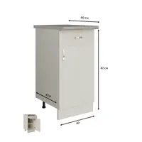 слайд 0