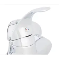 слайд 6