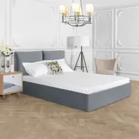 слайд 4
