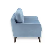 слайд 10