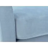 слайд 8