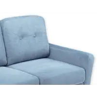 слайд 6