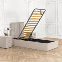 слайд 3
