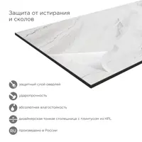 слайд 3