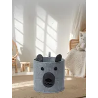 слайд 6