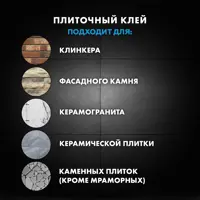 слайд 6