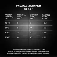 слайд 7
