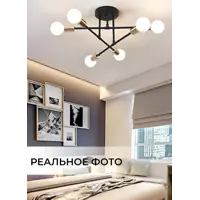 слайд 10