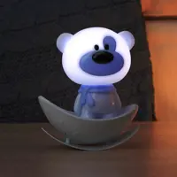 слайд 0