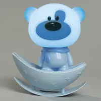 слайд 9
