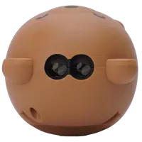 слайд 5