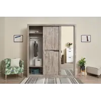 слайд 4