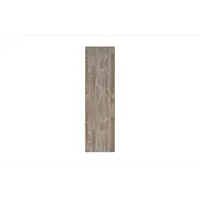 слайд 9