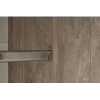 слайд 14