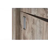 слайд 17