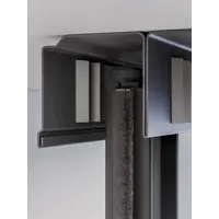 слайд 7