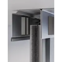 слайд 6
