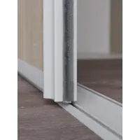 слайд 6