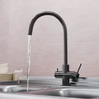 слайд 6