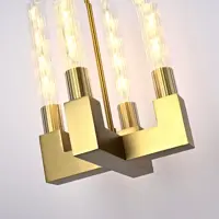 слайд 3