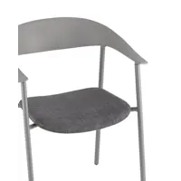 слайд 5
