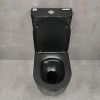 слайд 8