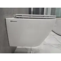 слайд 7