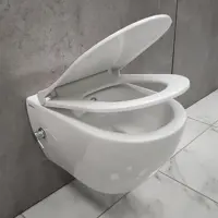 слайд 10