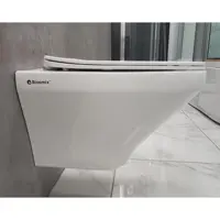 слайд 5