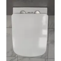 слайд 6