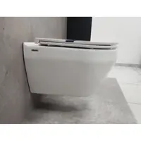 слайд 5