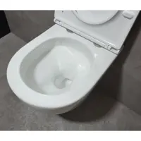 слайд 6