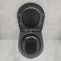 слайд 5