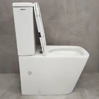 слайд 7