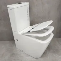 слайд 5